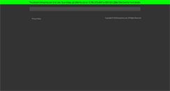 Desktop Screenshot of brarquivos.com