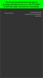 Mobile Screenshot of brarquivos.com