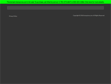 Tablet Screenshot of brarquivos.com